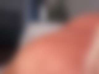 creambaby1's Live Sex Cam Show