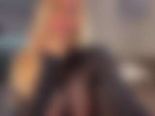 creambaby1's Live Sex Cam Show
