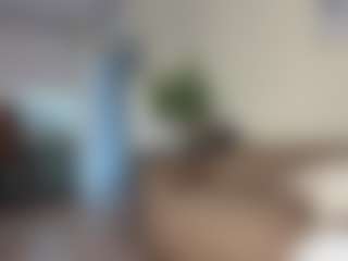 Live cam show with creambaby1 - Blonde Hair HD on xblisslive.com