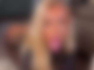 creambaby1's Live Sex Cam Show