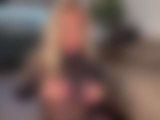 creambaby1's Live Sex Cam Show