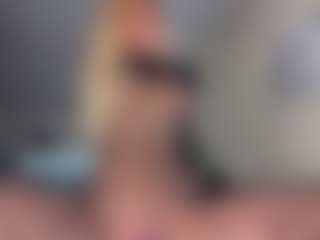 creambaby1's Live Sex Cam Show