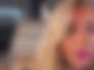 creambaby1's Live Sex Cam Show