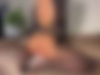 creambaby1's Live Sex Cam Show