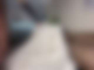 creambaby1's Live Sex Cam Show