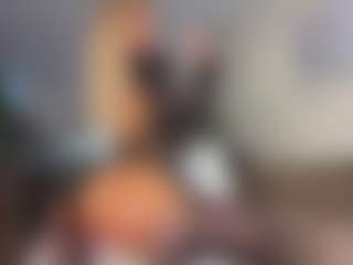 creambaby1's Live Sex Cam Show