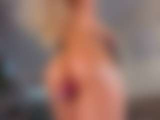 creambaby1's Live Sex Cam Show