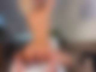 creambaby1's Live Sex Cam Show