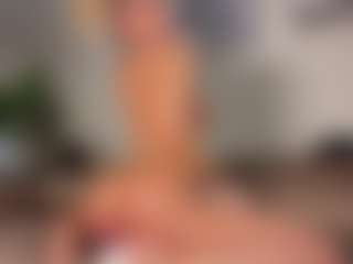 creambaby1's Live Sex Cam Show