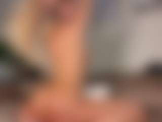 creambaby1's Live Sex Cam Show