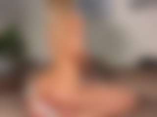 creambaby1's Live Sex Cam Show