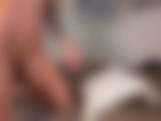 creambaby1's Live Sex Cam Show