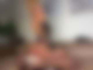 creambaby1's Live Sex Cam Show