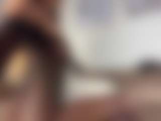 creambaby1's Live Sex Cam Show