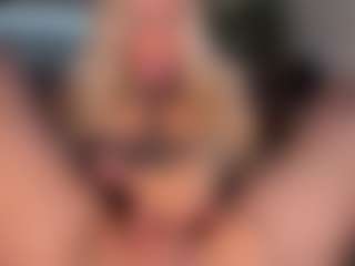 creambaby1's Live Sex Cam Show