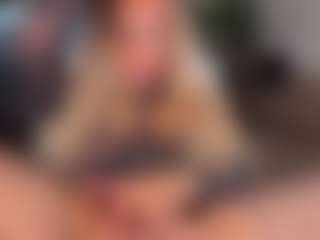 creambaby1's Live Sex Cam Show