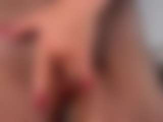 creambaby1's Live Sex Cam Show