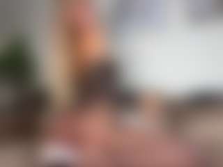 creambaby1's Live Sex Cam Show