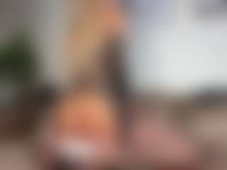 creambaby1's Live Sex Cam Show