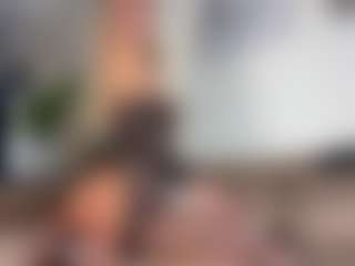 creambaby1's Live Sex Cam Show