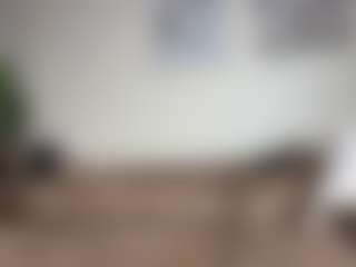 creambaby1's Live Sex Cam Show