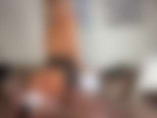 creambaby1's Live Sex Cam Show