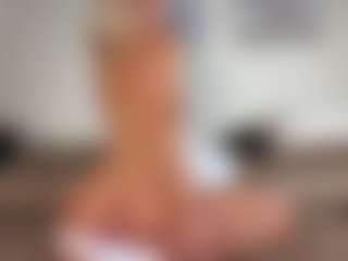 creambaby1's Live Sex Cam Show