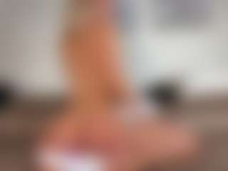 creambaby1's Live Sex Cam Show