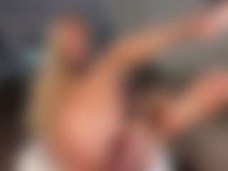 creambaby1's Live Sex Cam Show