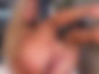 creambaby1's Live Sex Cam Show