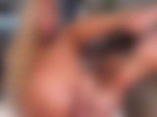 creambaby1's Live Sex Cam Show
