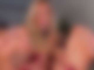 creambaby1's Live Sex Cam Show