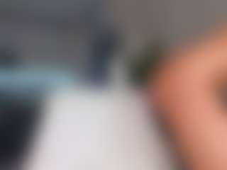 creambaby1's Live Sex Cam Show