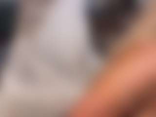 creambaby1's Live Sex Cam Show