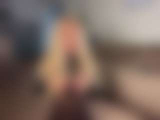 Live cam show with creambaby1 - Spank Blonde Hair on Camsoda