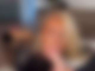 creambaby1's Live Sex Cam Show