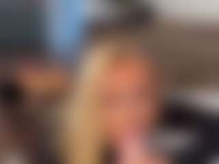 creambaby1's Live Sex Cam Show