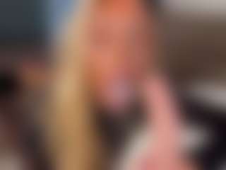 Live cam show with creambaby1 - Pornstar Bedroom on Camsoda