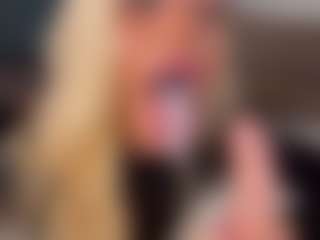creambaby1's Live Sex Cam Show