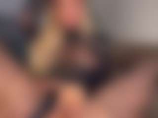 creambaby1's Live Sex Cam Show