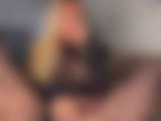 creambaby1's Live Sex Cam Show