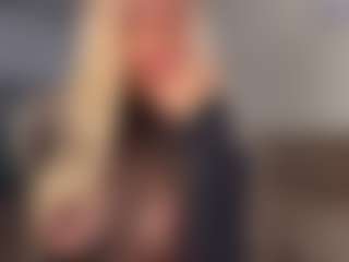 creambaby1's Live Sex Cam Show