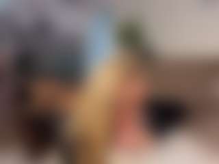 creambaby1's Live Sex Cam Show