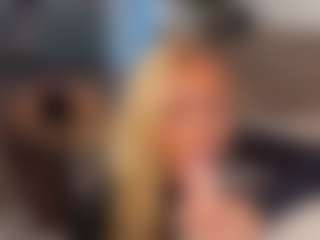 creambaby1's Live Sex Cam Show