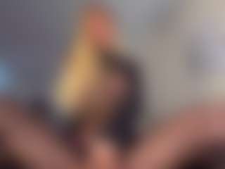 creambaby1's Live Sex Cam Show