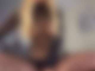 creambaby1's Live Sex Cam Show