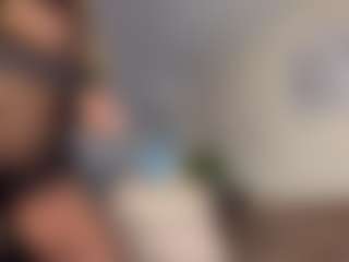 creambaby1's Live Sex Cam Show