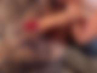 creambaby1's Live Sex Cam Show