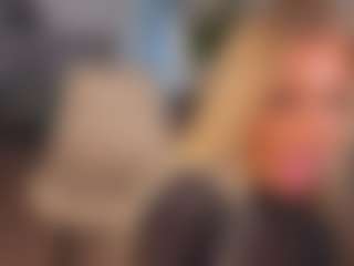 creambaby1's Live Sex Cam Show
