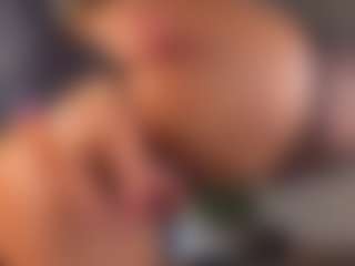 creambaby1's Live Sex Cam Show